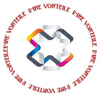 Ihre Vorteile
