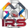IRS Logo