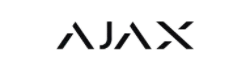 AJAX
