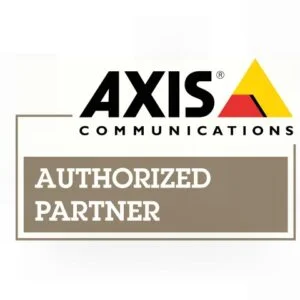 AXIS