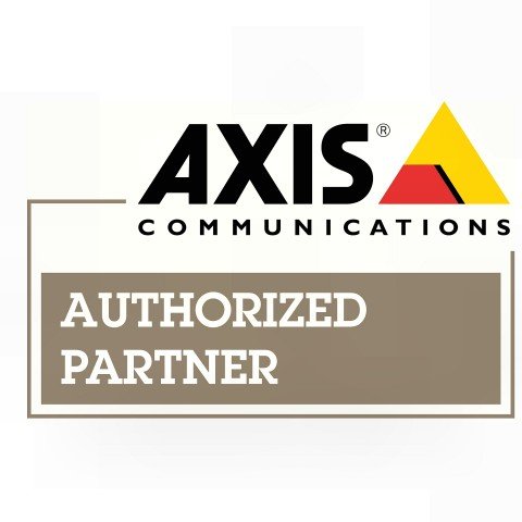 Über uns 11 AXIS