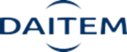 Daitem