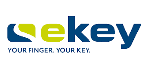 EKey