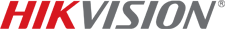 Über uns 8 Hikvision