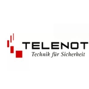 Über uns 9 Telenot