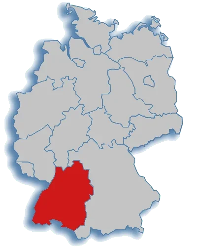 Intelligente Videoanalyse 46 baden wuerttemberg