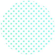 Dots Ball