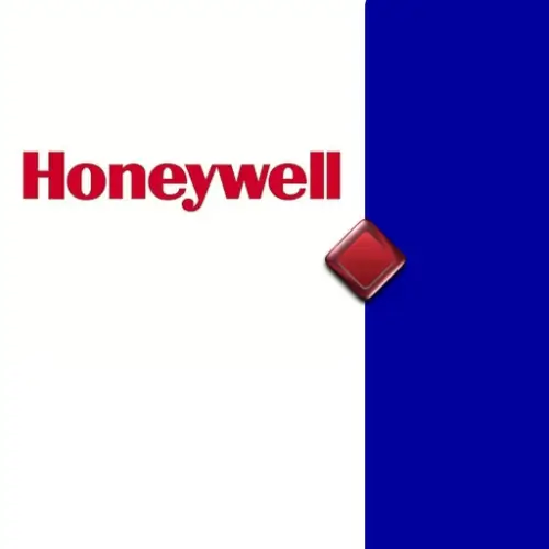 honeywell