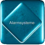 Vorschule 3 Alarmsysteme