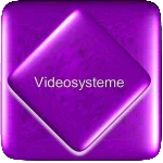 Vorschule 5 Videosysteme
