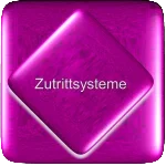 Vorschule 6 Zutrittssysteme