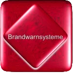 Vorschule 4 Brandwarnsysteme
