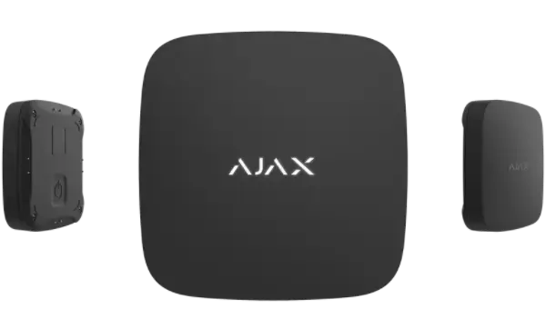 ajax-wassermelder