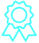 badge-icon.png