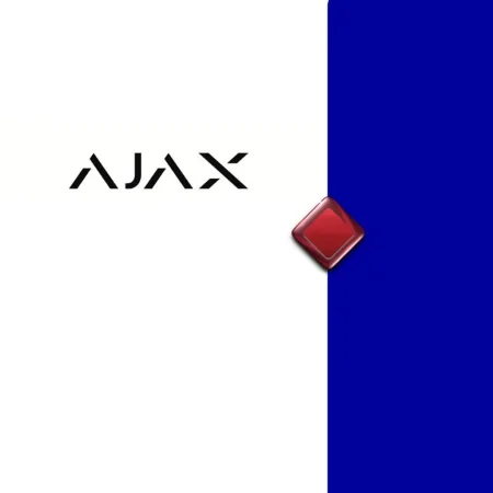 ajax