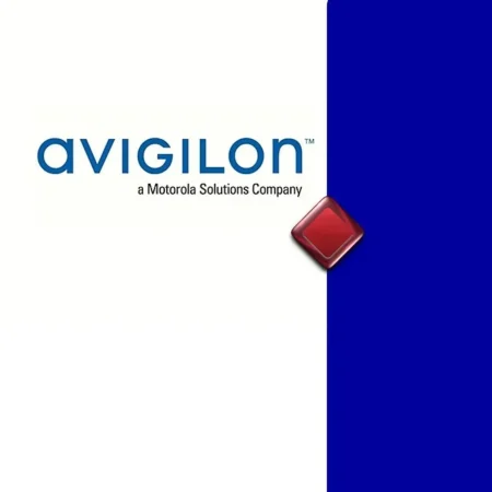 avigilon