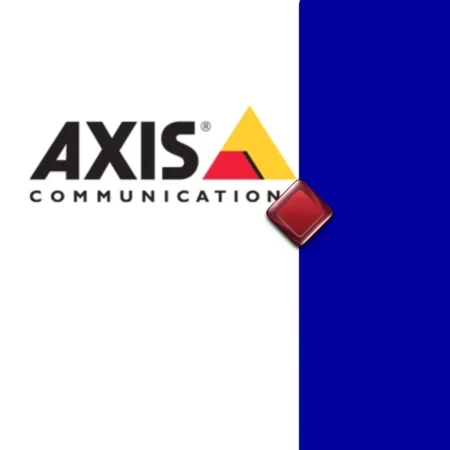 axis
