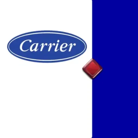 carrier