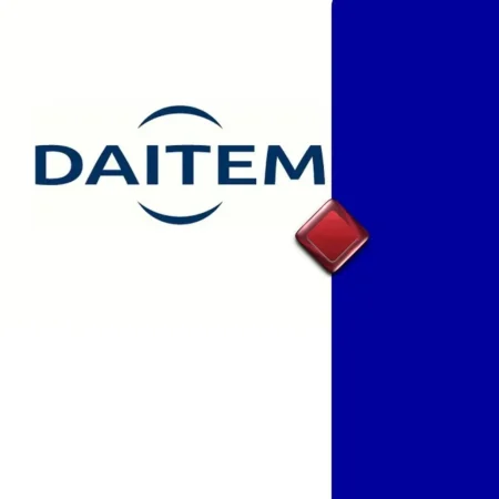 daitem
