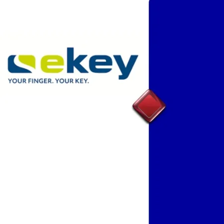 ekey