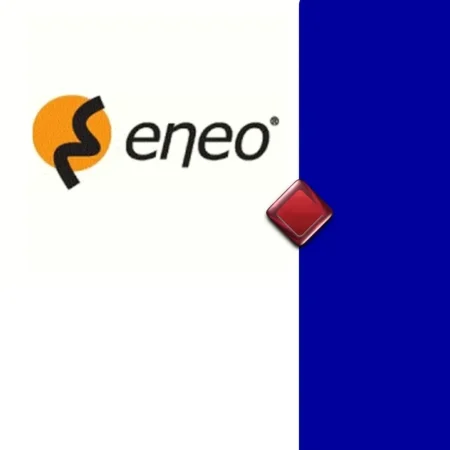 eneo