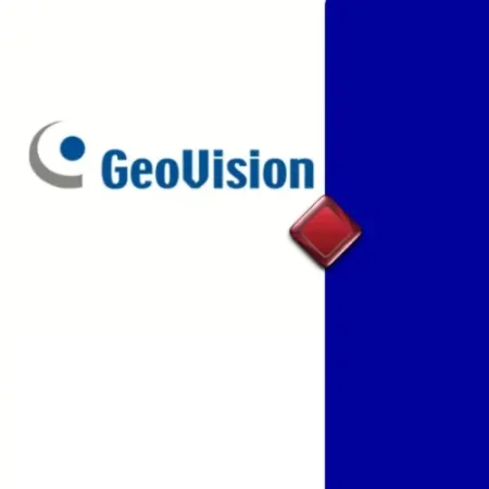 geovision