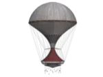 hot-air-balloon-1533340_1280