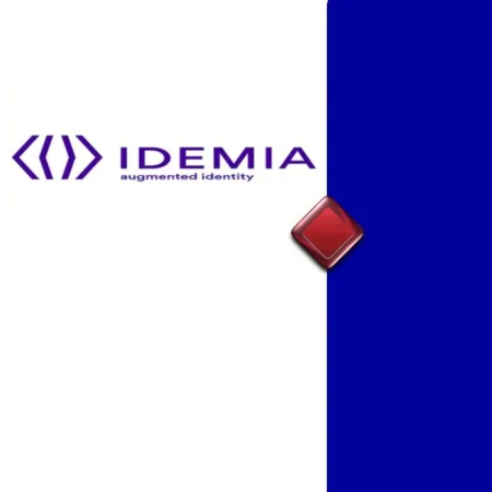 idemia