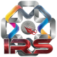 irs_logo