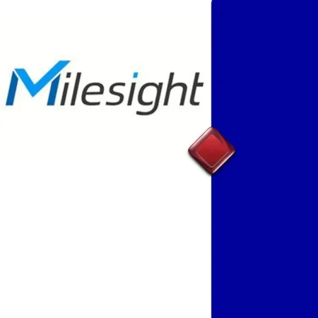 milesight