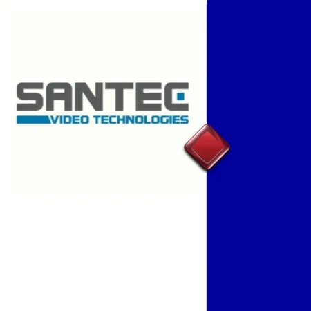 santec
