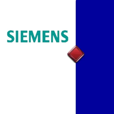 siemens