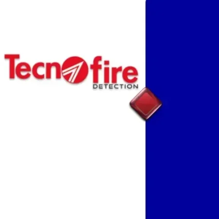 technofire