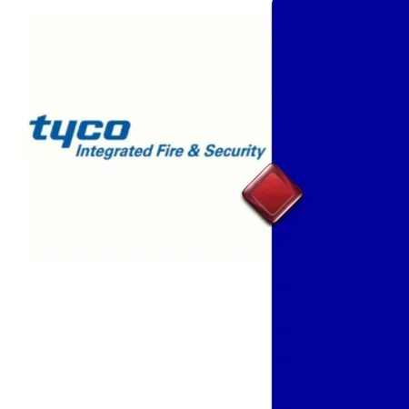 tyco