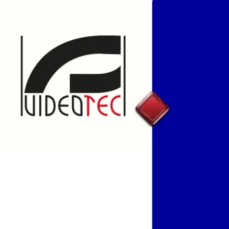 videotec