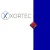 Xortec