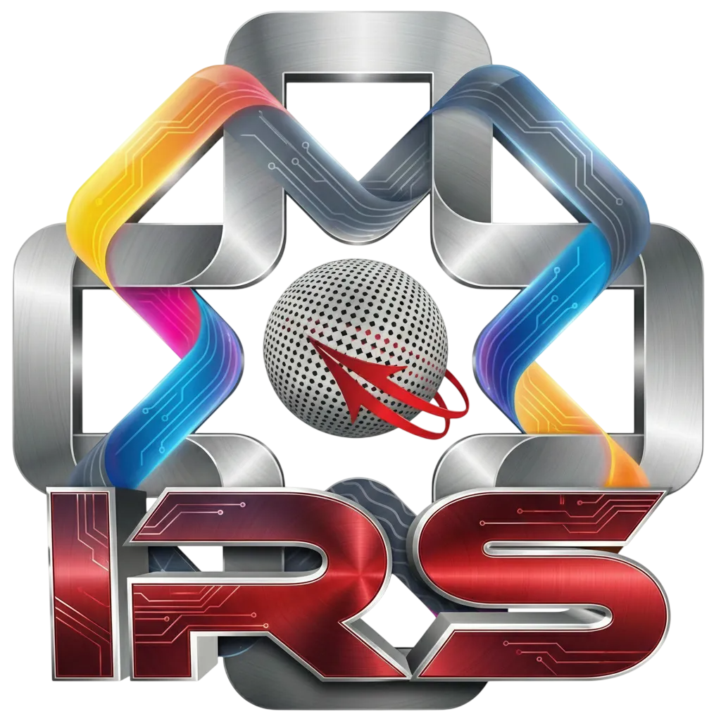 irs logo Photoroom